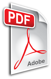 Spirit Of Soccer General Presentation (PDF Document)